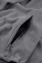 Ladies Full Zip Outdoor Fleece / Russell 8700F