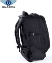 Handgepäck-Trolley - Rucksack / Quadra QD902