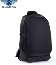 Handgepäck-Trolley - Rucksack / Quadra QD902