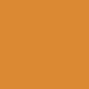 1164 Brildor - RGB Farbe 218, 137, 51