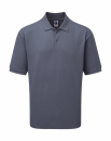 Herren Polo Shirt - Russell R-539M-0