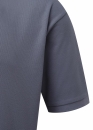 Herren Polo Shirt bis Gr.6XL - Russell R-539M-0