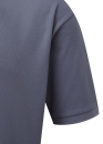 Herren Polo Shirt - Russell R-539M-0