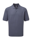Herren Polo Shirt - Russell R-539M-0