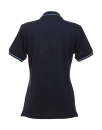 Womens St. Mellion Polo Shirt bis Gr.3XL / Kustom Kit KK706
