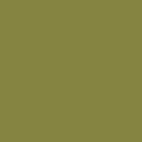 1552 Brildor - RGB Farbe 133, 132, 63