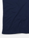 Herren Organic T-Shirt bis Gr.XL / Mantis M104-TLC