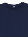 Herren Organic T-Shirt bis Gr.XL / Mantis M104-TLC