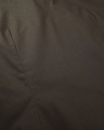 Damen Tallierte Bluse 3/4 Arm bis Gr.2XL / Russell 946F