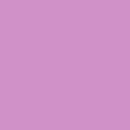 2045 Brildor - RGB Farbe 208, 145, 200