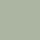 1140 Brildor - RGB Farbe 172, 181, 162