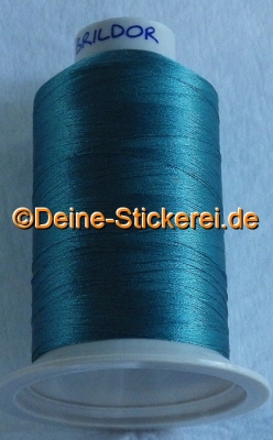 1185 Brildor - RGB Farbe 58, 99, 94