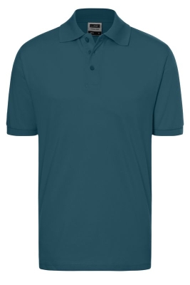 Classic Polo / James Nicholson JN070