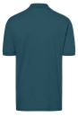 Classic Polo / James Nicholson JN070