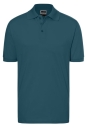 Classic Polo / James Nicholson JN070