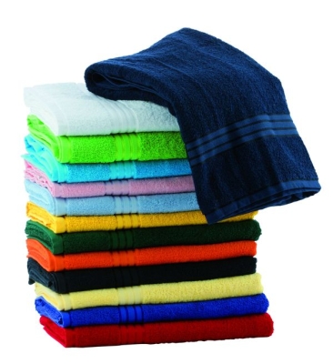 Saunatuch, Badetuch 70x180cm / Daiber MB423