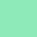 1126 Brildor - RGB Farbe 143, 234, 186