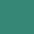 1610 Brildor - RGB Farbe 55, 135, 117