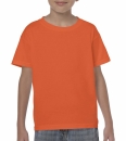 Kinder Shirt  Gildan 5000B