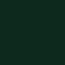 1374 Brildor - RGB Farbe 12, 41, 30