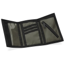 Geldbörse, Portemonnaie / Bag Base BG40