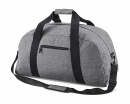 Classic - Sporttasche - Freizeitasche / Bag Base BG22