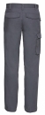 Twill Workwear Trousers length 32" / Russell 0R001M0