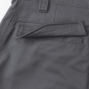 Twill Workwear Trousers length 32" / Russell 0R001M0