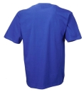Classic Heavyweight T-Shirt - Russel R-215M-0