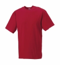 Classic Heavyweight T-Shirt - Russel R-215M-0