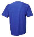 Herren T-Shirt Baumwolle bis Gr.2XL - Russel R-215M-0