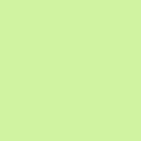 1131 Brildor - RGB Farbe 208, 243, 161