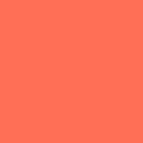 2932 Brildor Neonfarben - RGB Farbe 255, 112, 84