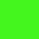 2940 Brildor Neonfarben - RGB Farbe 68, 246, 30