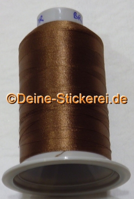 1110 Brildor - RGB Farbe 85, 55, 25