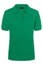 Classic Polo Ladies / James Nicholson JN071 S-Irish Green