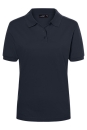Classic Polo Ladies / James Nicholson JN071 S-Navy