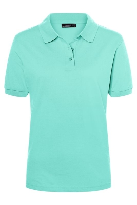 Classic Polo Ladies / James Nicholson JN071 S-Mint