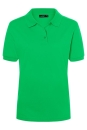 Classic Polo Ladies / James Nicholson JN071 S-Fern Green