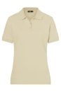 Classic Polo Ladies / James Nicholson JN071 L-Stone