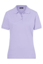 Classic Polo Ladies / James Nicholson JN071 L-Lilac