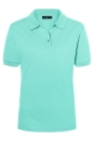 Classic Polo Ladies / James Nicholson JN071 L-Mint
