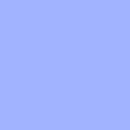2438 Brildor - RGB Farbe 161, 179, 255