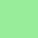 1130 Brildor - RGB Farbe 151, 238, 152