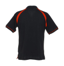 Oak Hill Polo Poloshirt /  Kustom Kit KK615