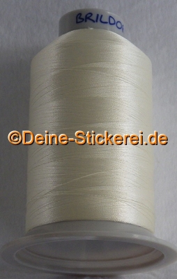 1300 Brildor - RGB Farbe 255, 254, 184
