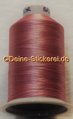 2152 Brildor - RGB Farbe 220, 103, 125