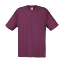 Original Full Cut T-Shirt bis Gr.5XL / Fruit of the Loom 61-048-0