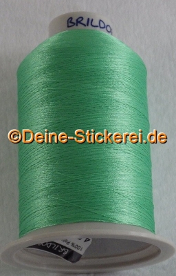 1179 Brildor - RGB Farbe 105, 221, 132