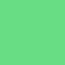 1179 Brildor - RGB Farbe 105, 221, 132